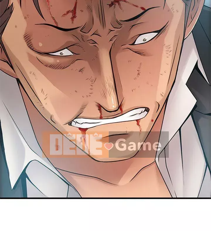 Yếu đuối Chương 1-92