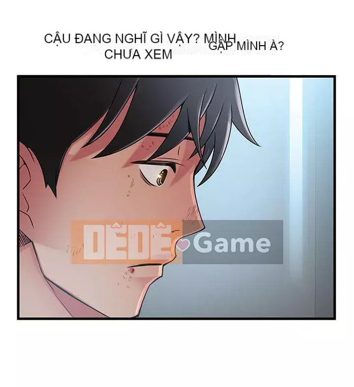 Yếu đuối Chương 1-92