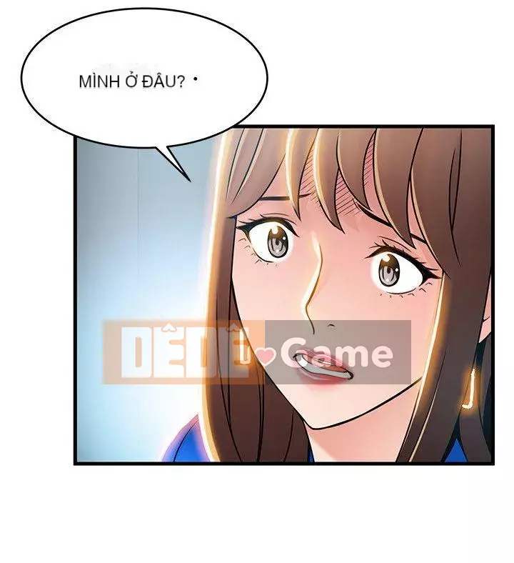 Yếu đuối Chương 1-92