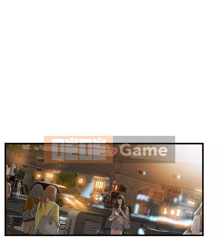 Yếu đuối Chương 1-92