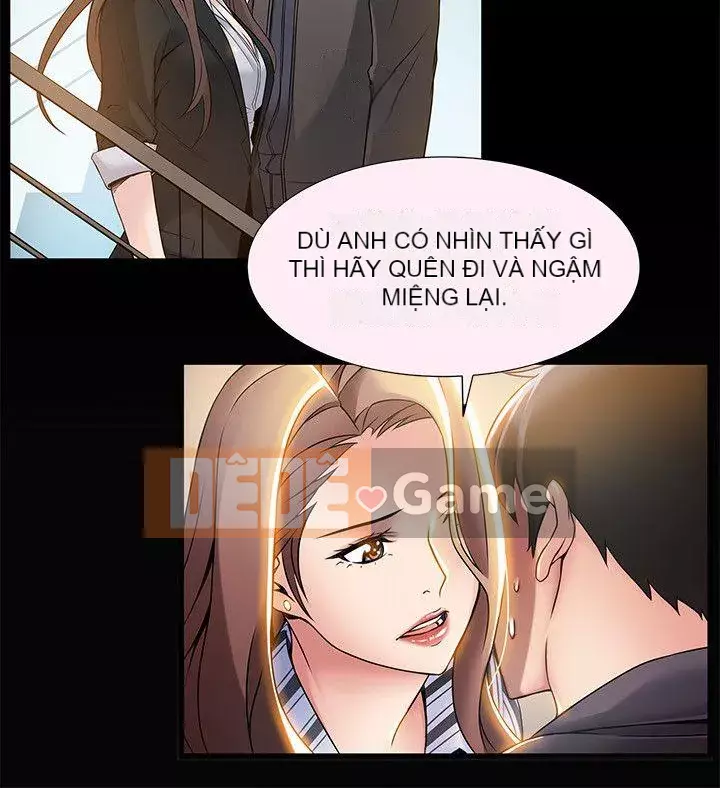 Yếu đuối Chương 1-92