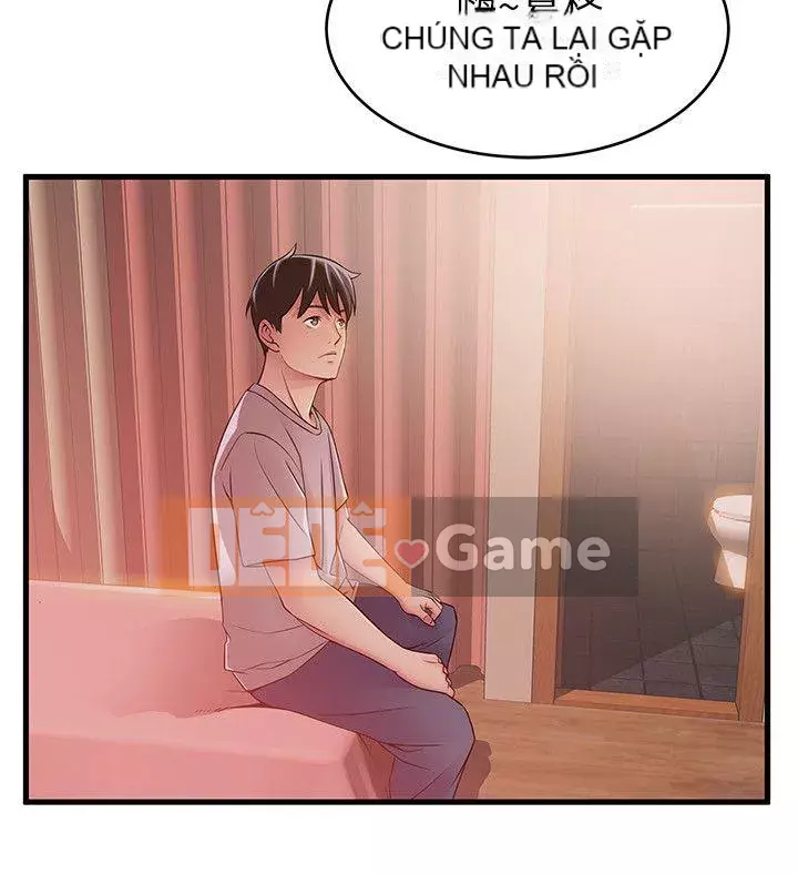 Yếu đuối Chương 1-92