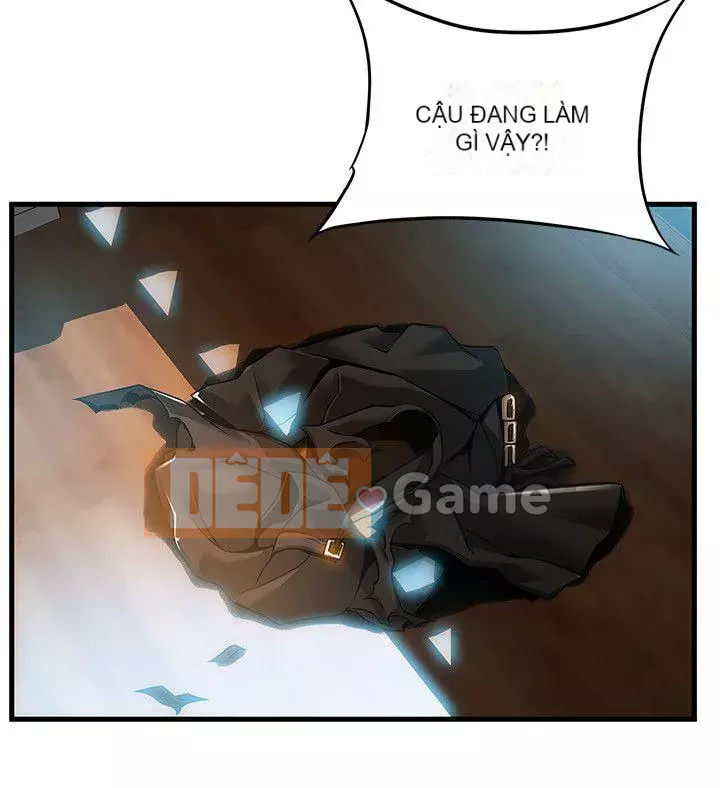 Yếu đuối Chương 1-92