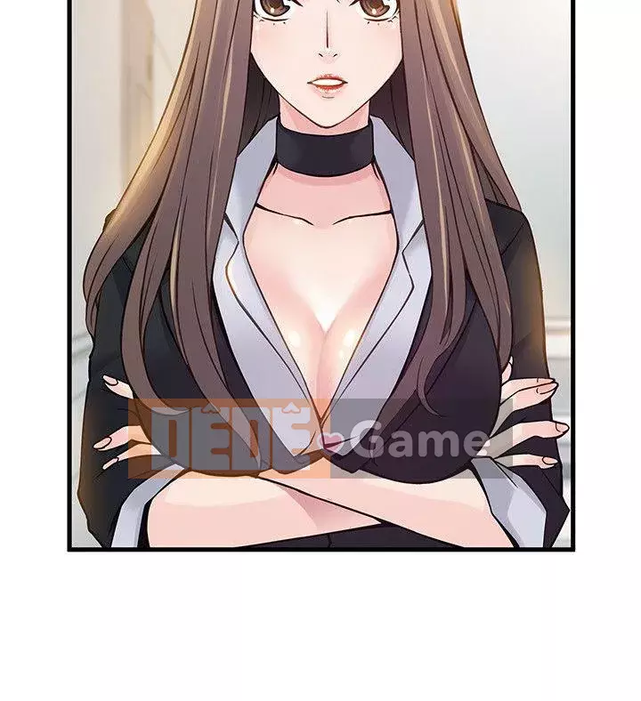 Yếu đuối Chương 1-92