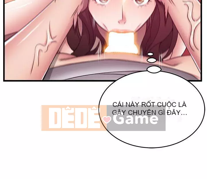 Yếu đuối Chương 1-92