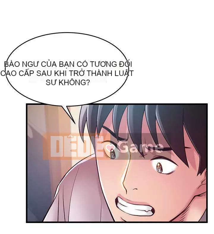 Yếu đuối Chương 1-92