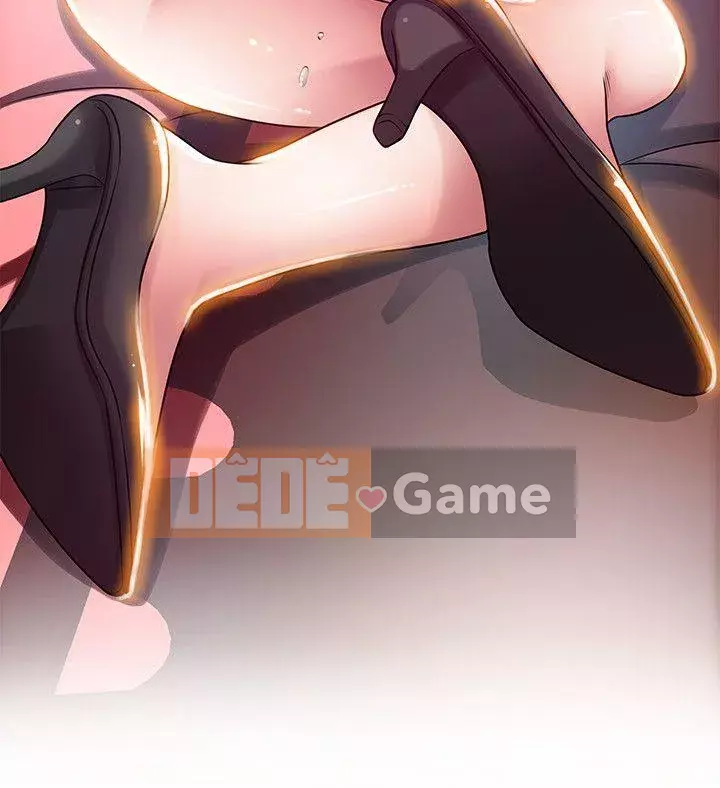 Yếu đuối Chương 1-92