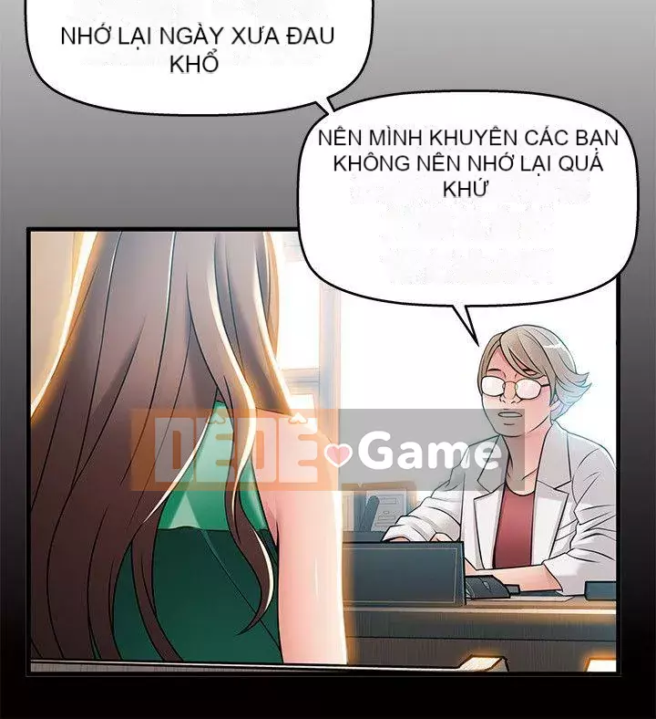 Yếu đuối Chương 1-92