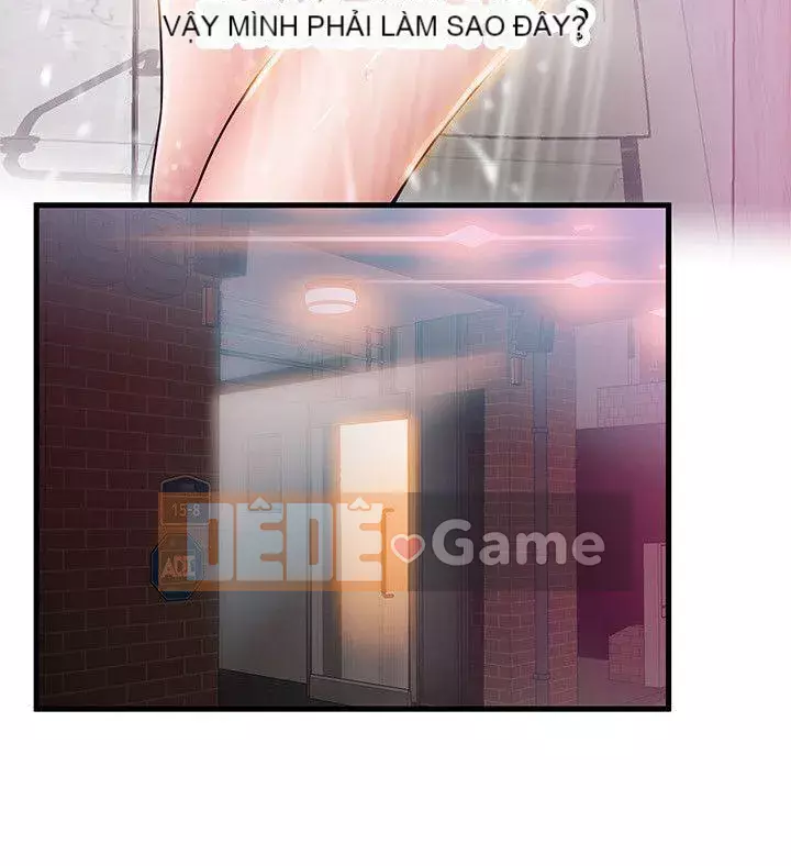 Yếu đuối Chương 1-92