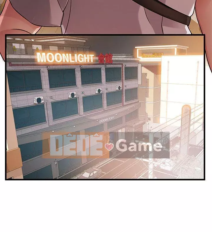 Yếu đuối Chương 1-92