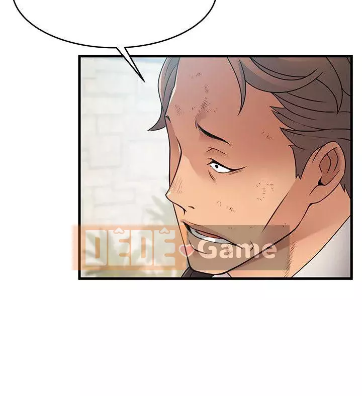 Yếu đuối Chương 1-92