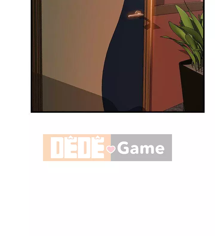 Yếu đuối Chương 1-92