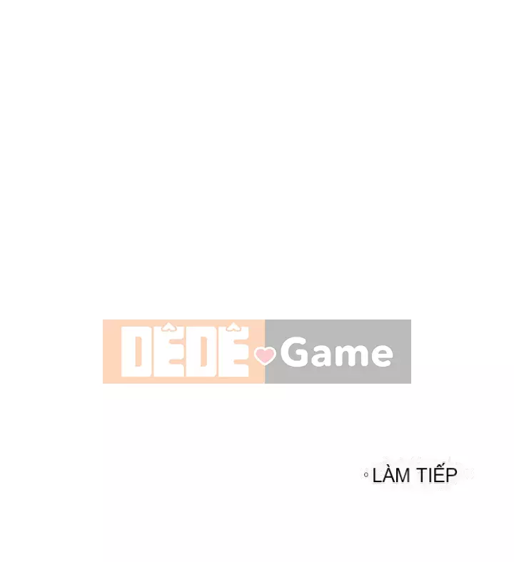 Yếu đuối Chương 1-92