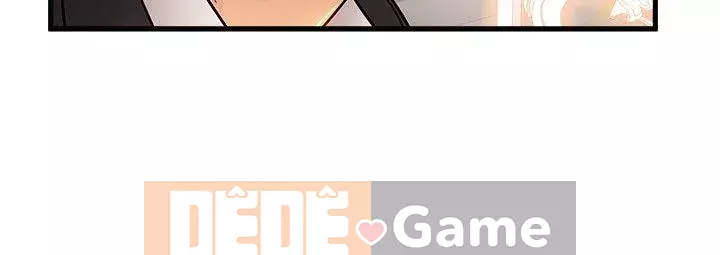 Yếu đuối Chương 1-92