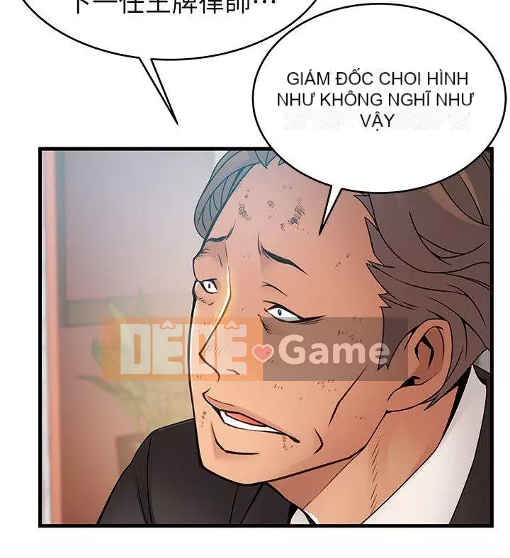 Yếu đuối Chương 1-92