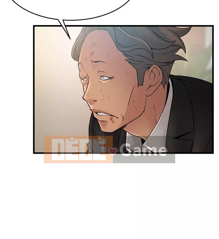 Yếu đuối Chương 1-92