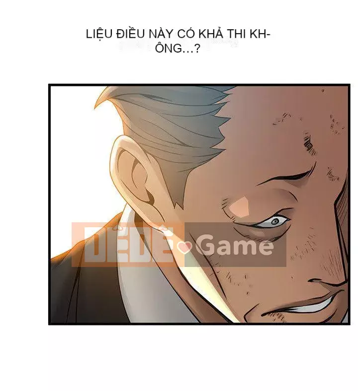 Yếu đuối Chương 1-92