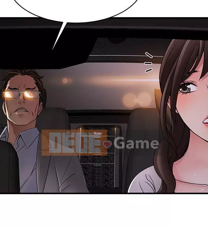 Yếu đuối Chương 1-92