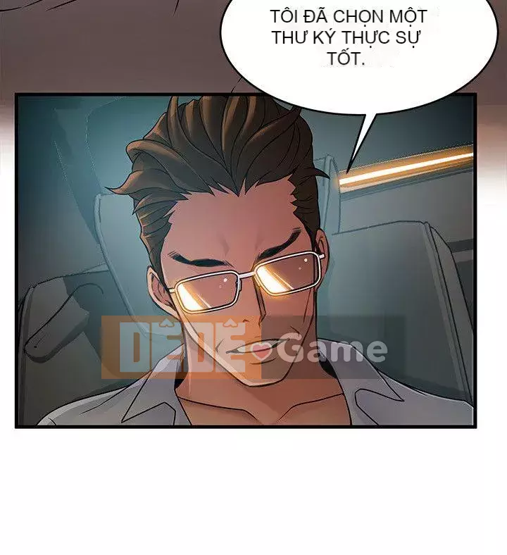 Yếu đuối Chương 1-92