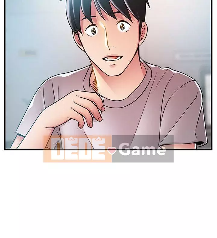 Yếu đuối Chương 1-92