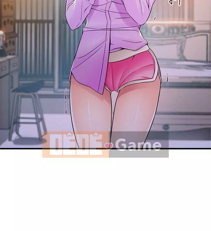 Yếu đuối Chương 1-92