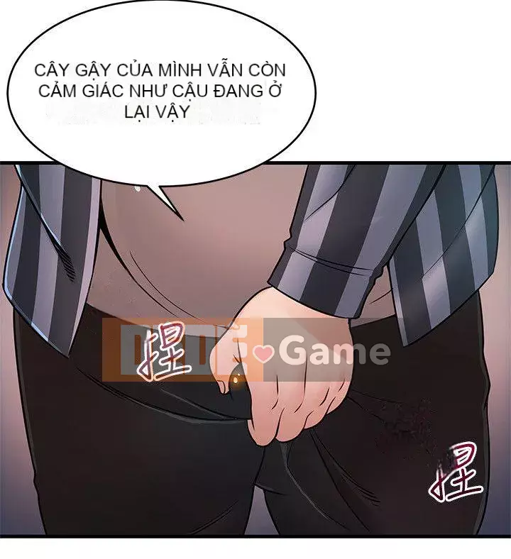 Yếu đuối Chương 1-92