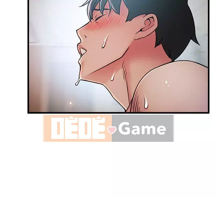 Yếu đuối Chương 1-92