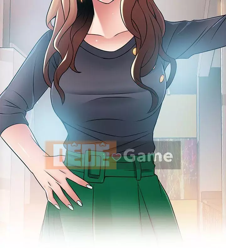 Yếu đuối Chương 1-92