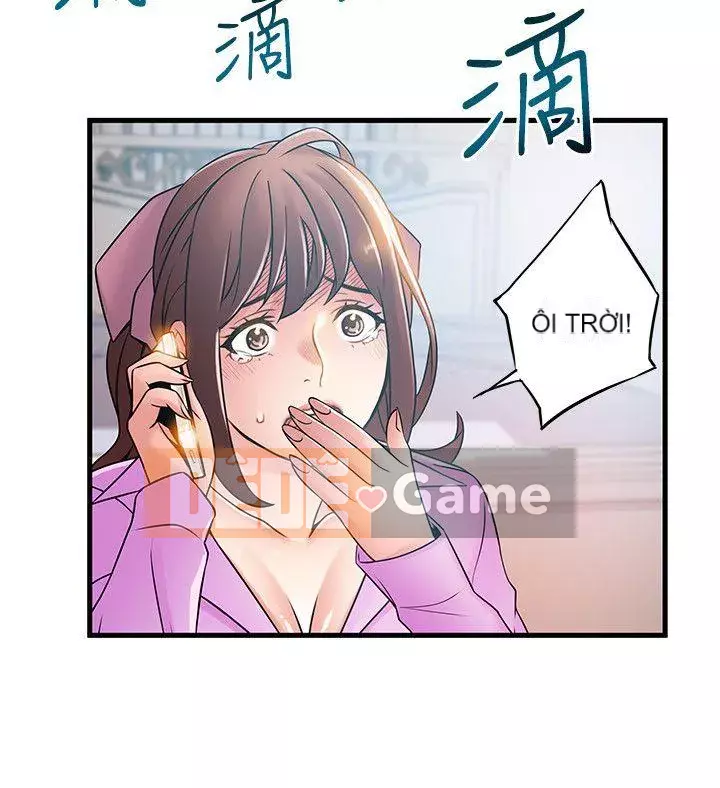 Yếu đuối Chương 1-92