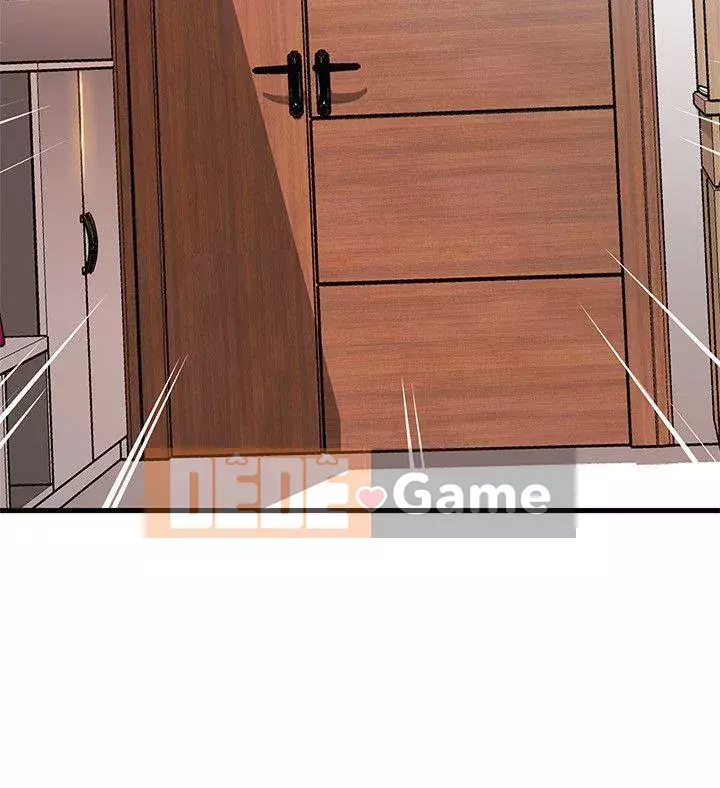 Yếu đuối Chương 1-92