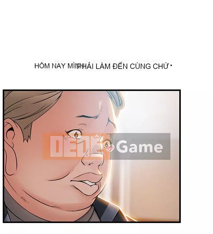 Yếu đuối Chương 1-92