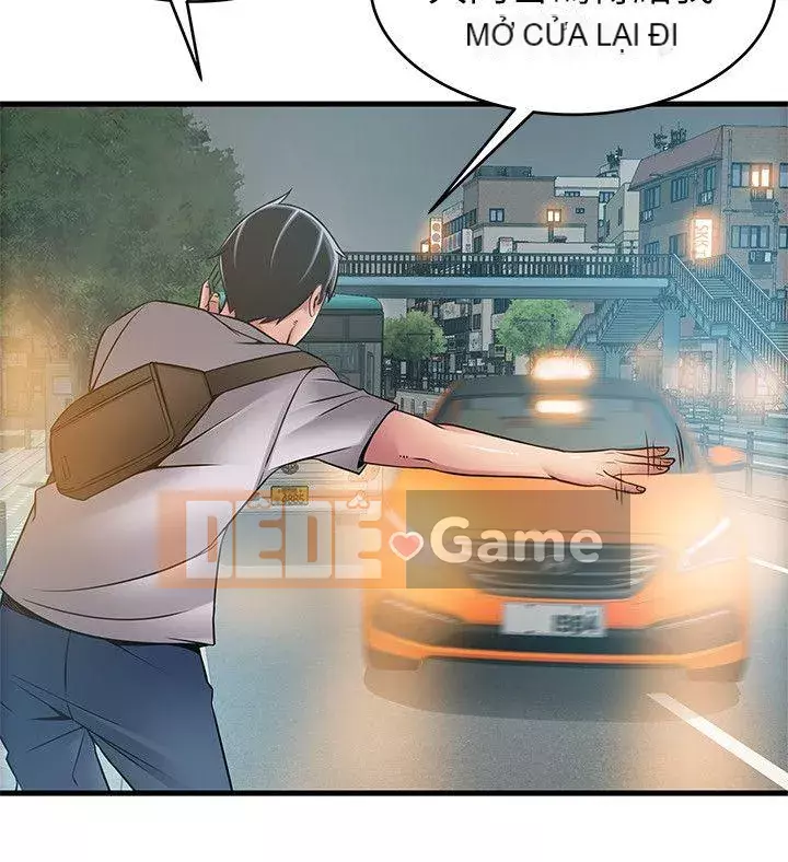 Yếu đuối Chương 1-92