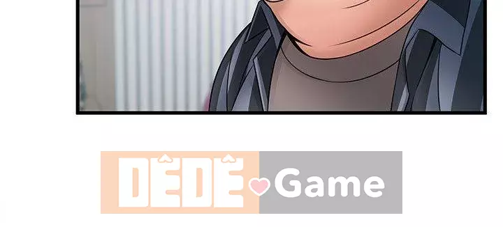 Yếu đuối Chương 1-92