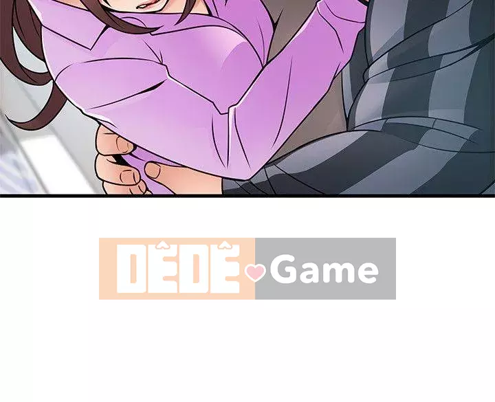 Yếu đuối Chương 1-92