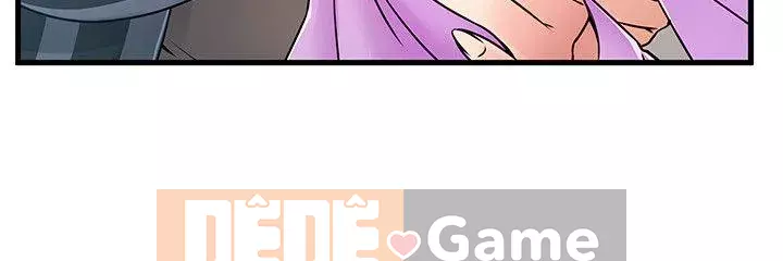 Yếu đuối Chương 1-92