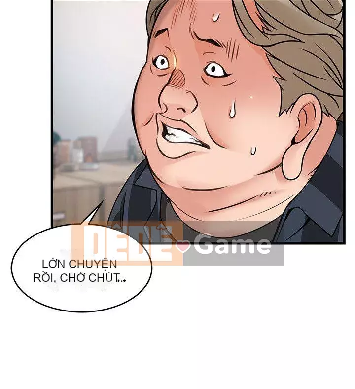 Yếu đuối Chương 1-92