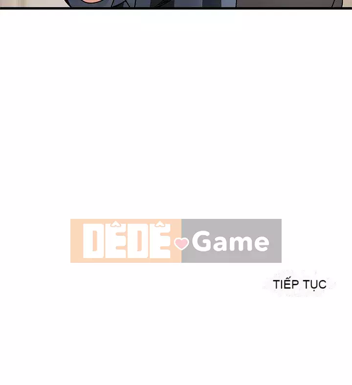 Yếu đuối Chương 1-92