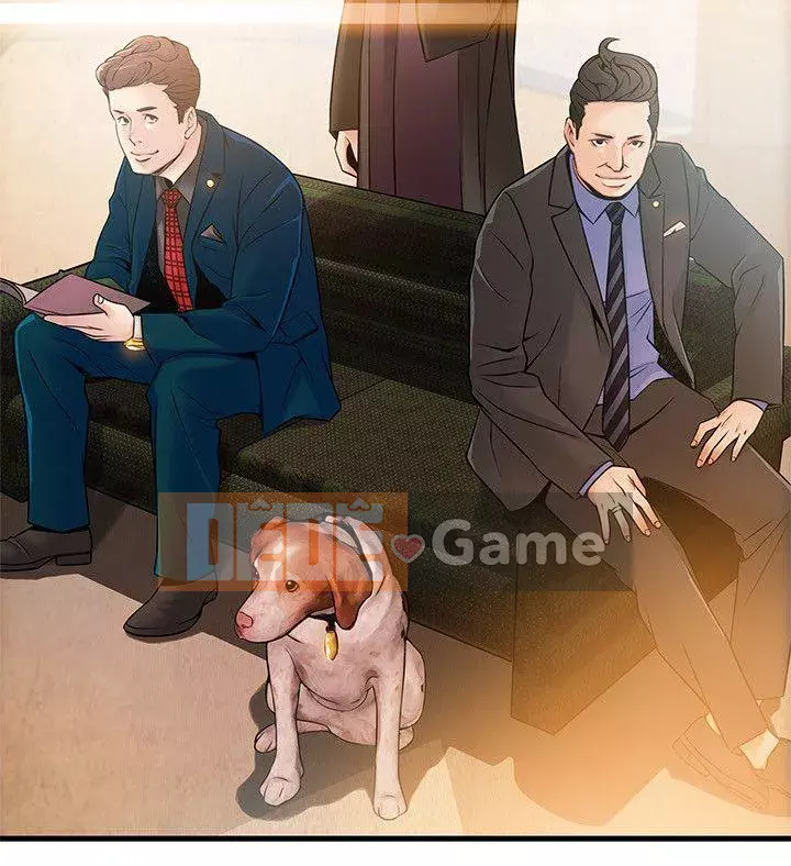 Yếu đuối Chương 1-92