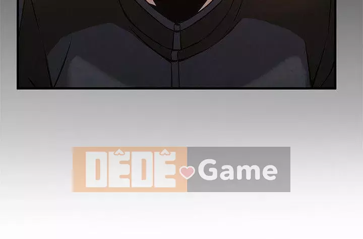 Yếu đuối Chương 1-92