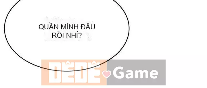 Yếu đuối Chương 1-92