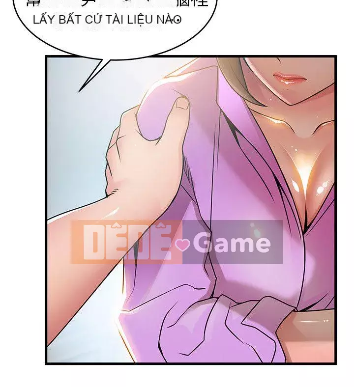 Yếu đuối Chương 1-92