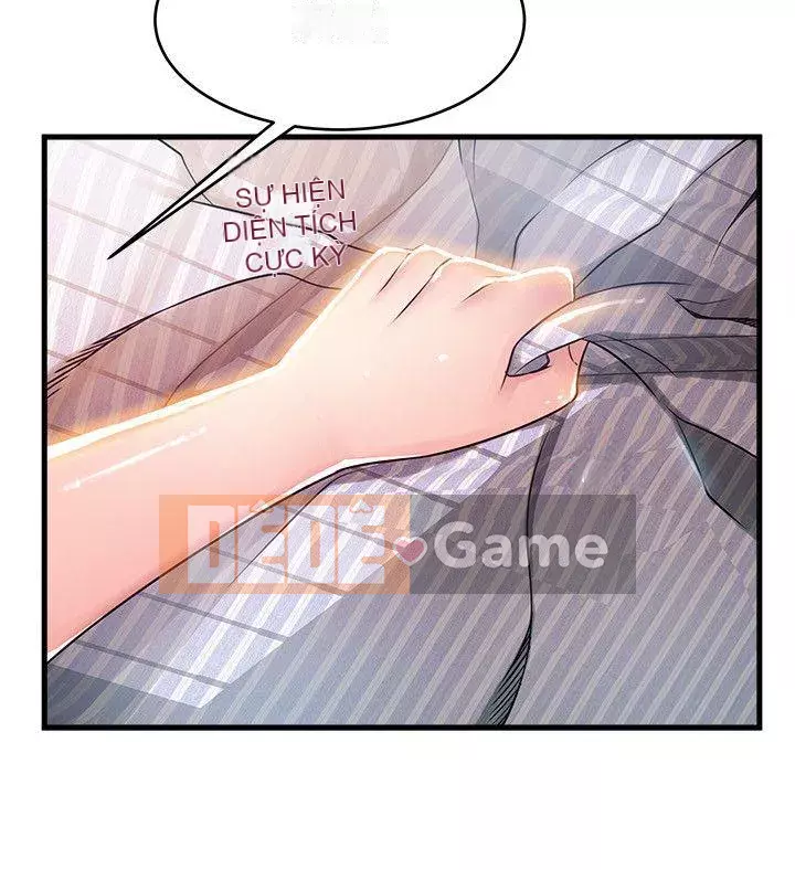 Yếu đuối Chương 1-92