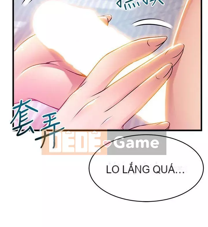 Yếu đuối Chương 1-92