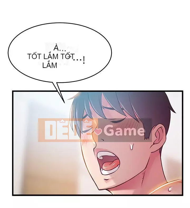 Yếu đuối Chương 1-92