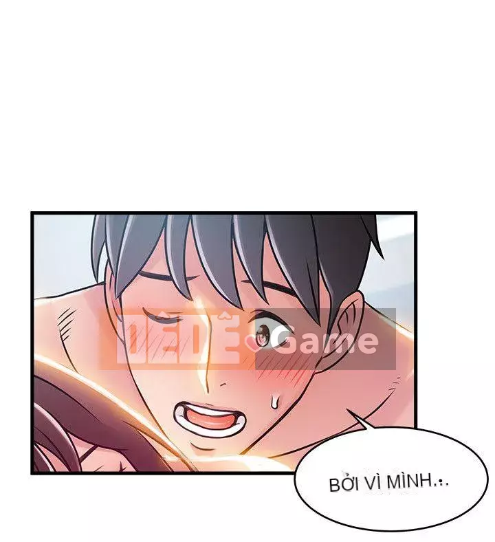 Yếu đuối Chương 1-92