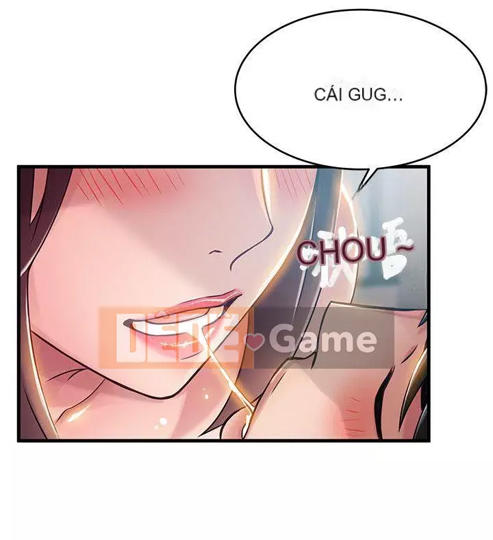 Yếu đuối Chương 1-92