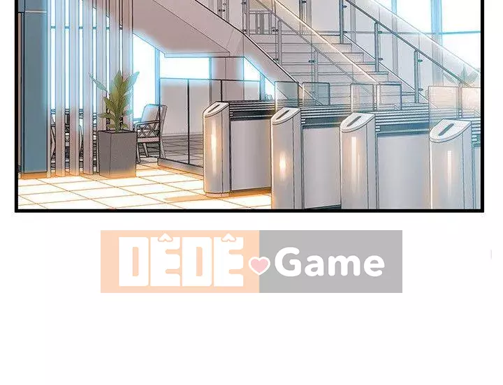 Yếu đuối Chương 1-92