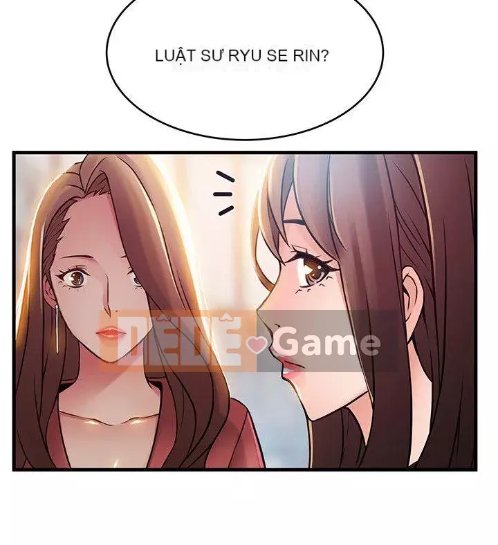 Yếu đuối Chương 1-92