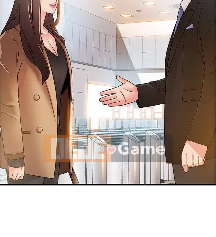 Yếu đuối Chương 1-92