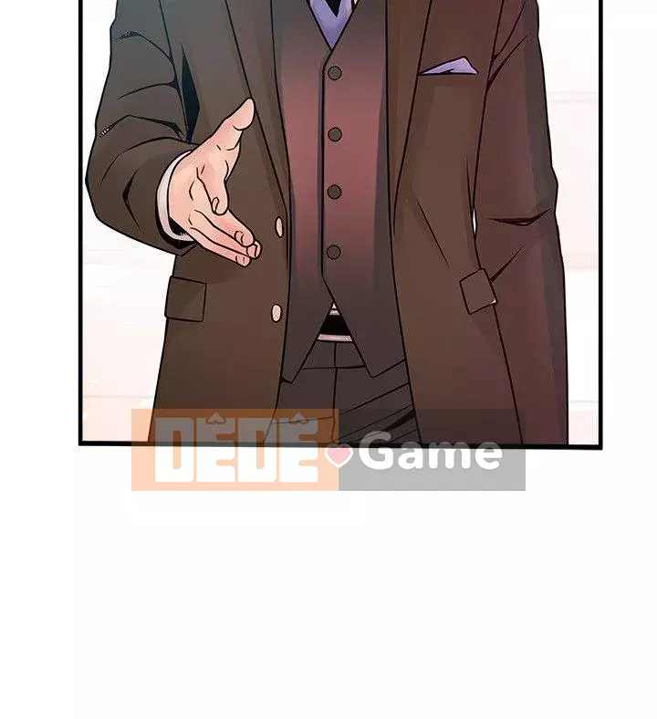 Yếu đuối Chương 1-92